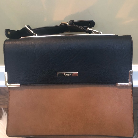 Dune pocket book - Picture 2 of 5